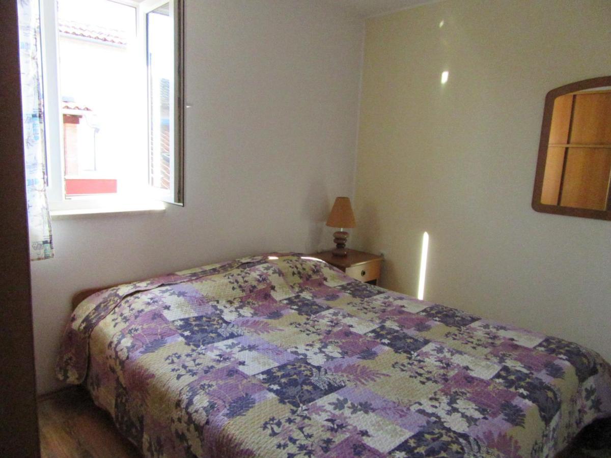Apartment Antonio PUY Exterior foto